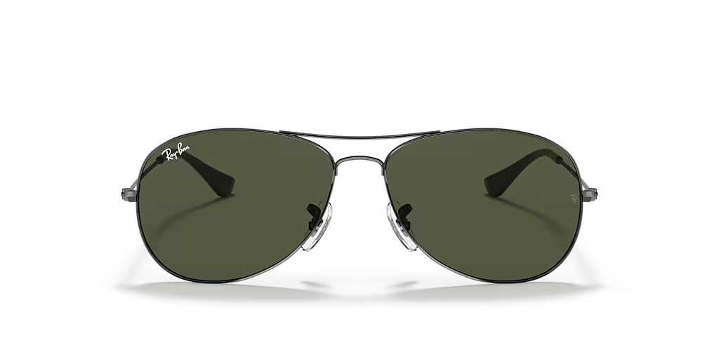 Ray-Ban RB3362