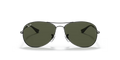 Ray-Ban RB3362