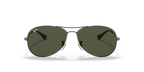 Ray-Ban RB3362