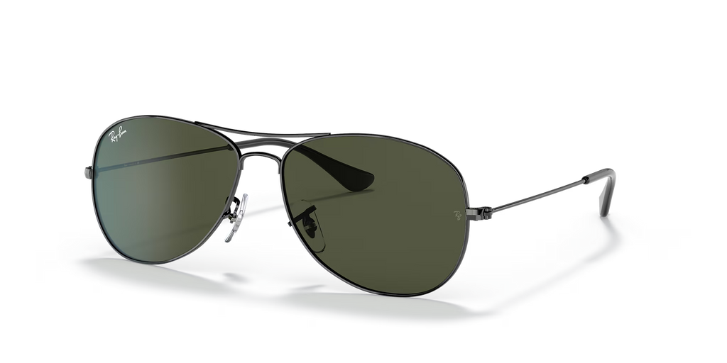Ray-Ban RB3362