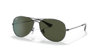 Ray-Ban RB3362