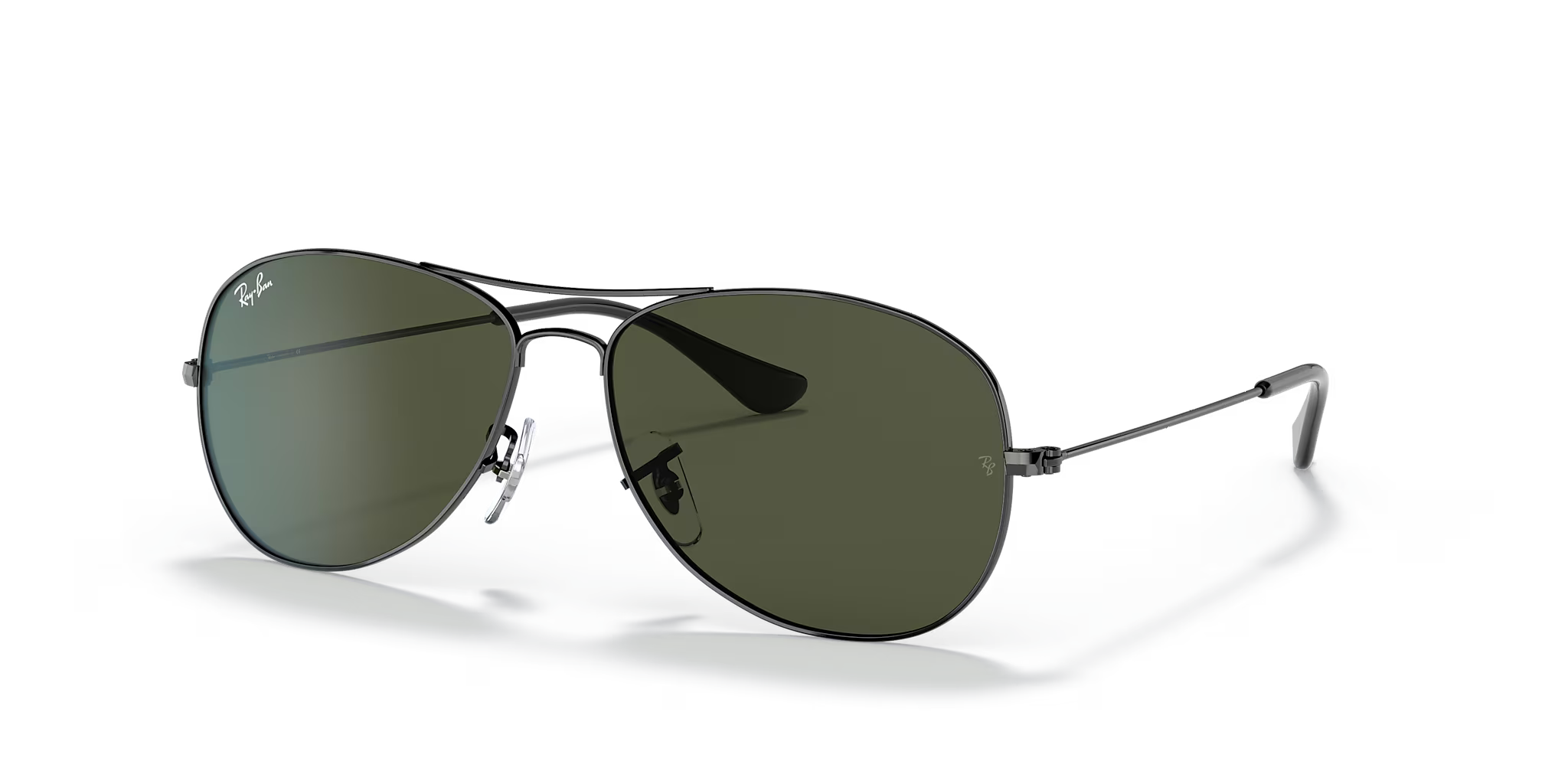 Ray-Ban RB3362