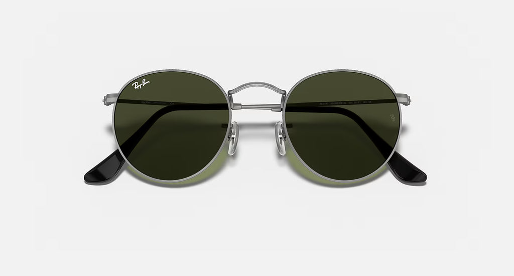 Ray Ban RB3447