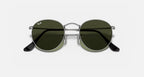 Ray Ban RB3447