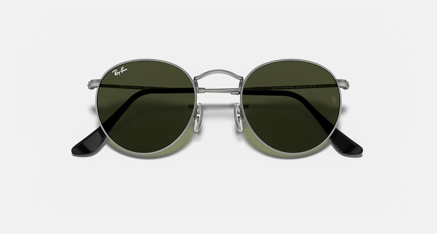 Ray Ban RB3447