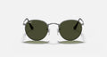 Ray Ban RB3447
