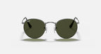 Ray Ban RB3447