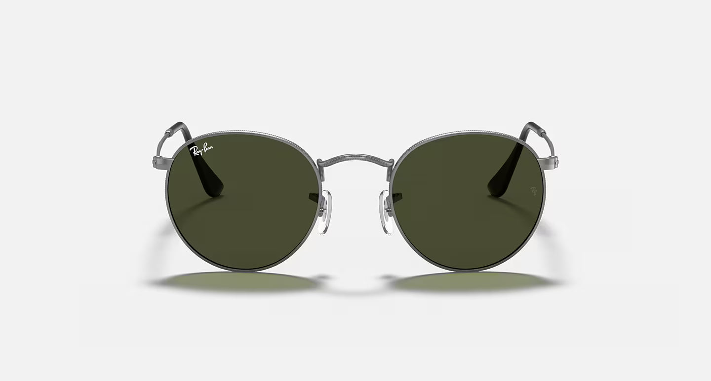 Ray Ban RB3447