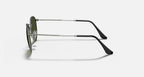 Ray Ban RB3447