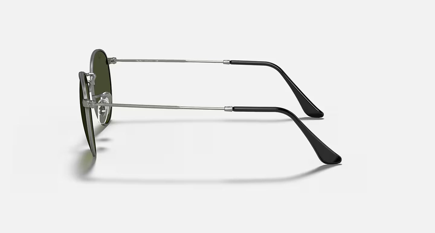 Ray Ban RB3447