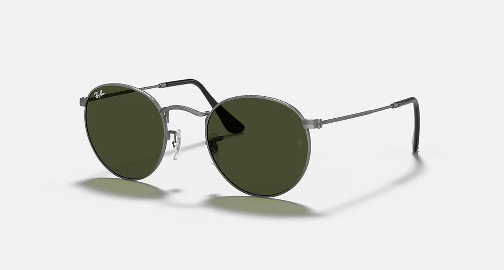 Ray Ban RB3447