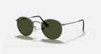 Ray Ban RB3447