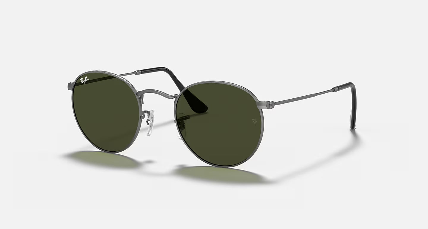 Ray Ban RB3447