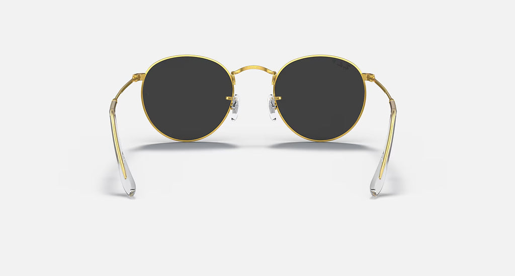 Ray Ban RB3447