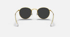 Ray Ban RB3447