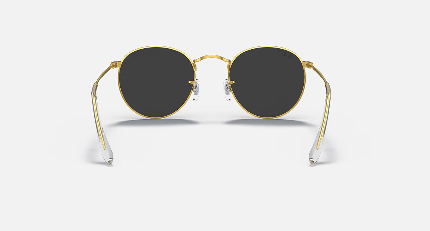 Ray Ban RB3447