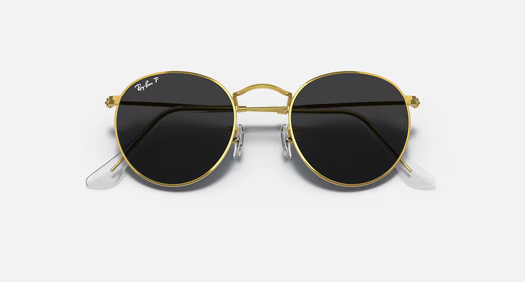 Ray Ban RB3447