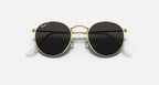 Ray Ban RB3447