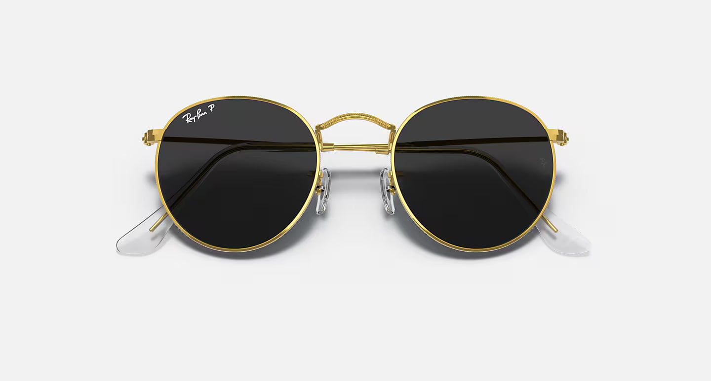 Ray Ban RB3447