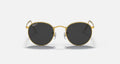 Ray Ban RB3447