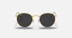 Ray Ban RB3447