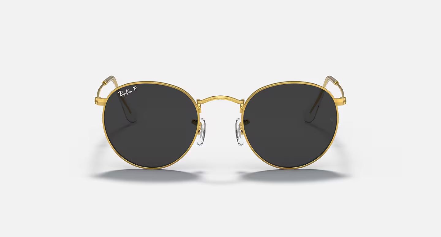 Ray Ban RB3447