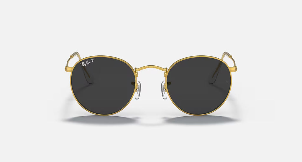 Ray Ban RB3447