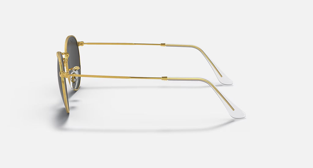Ray Ban RB3447