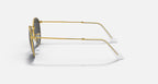 Ray Ban RB3447