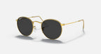 Ray Ban RB3447