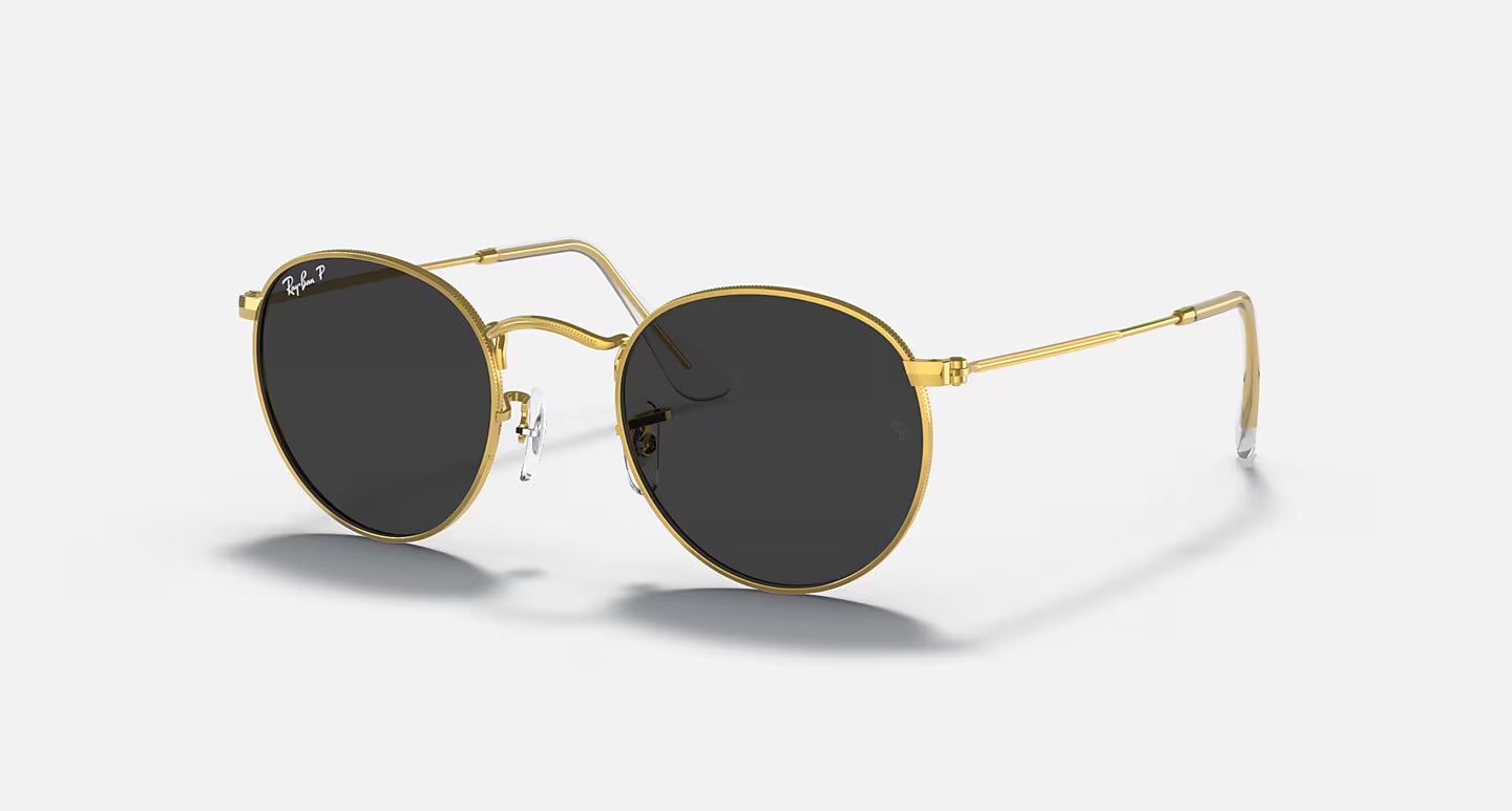 Ray Ban RB3447