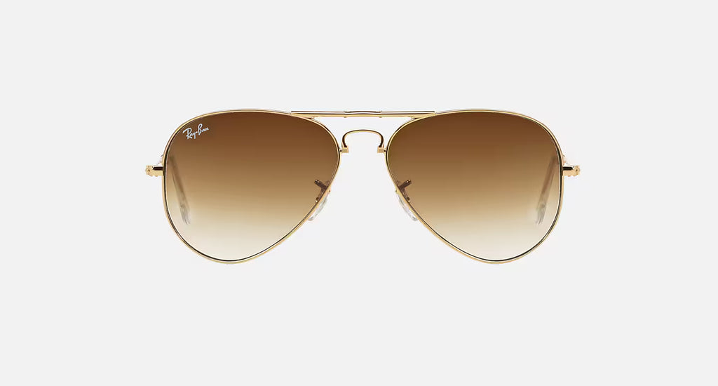 Ray Ban RB3479