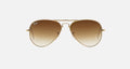 Ray Ban RB3479