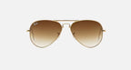 Ray Ban RB3479