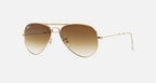 Ray Ban RB3479
