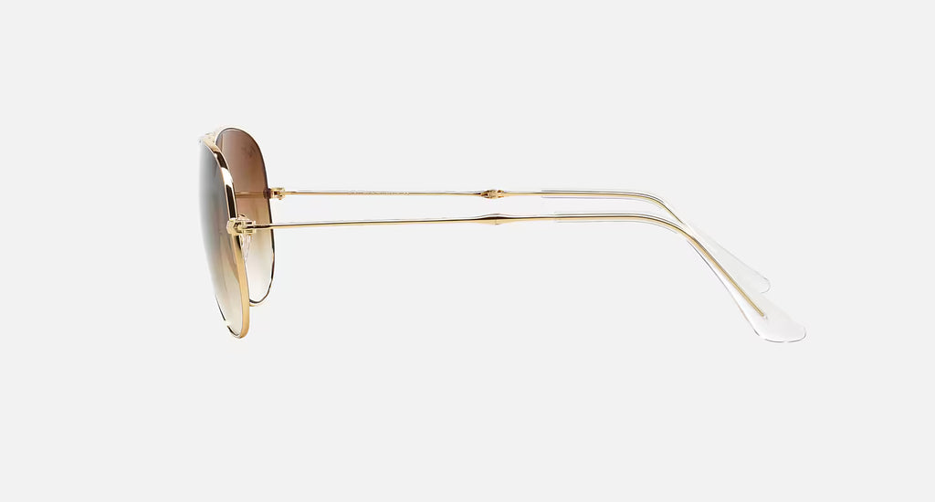 Ray Ban RB3479