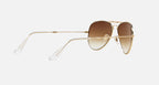 Ray Ban RB3479