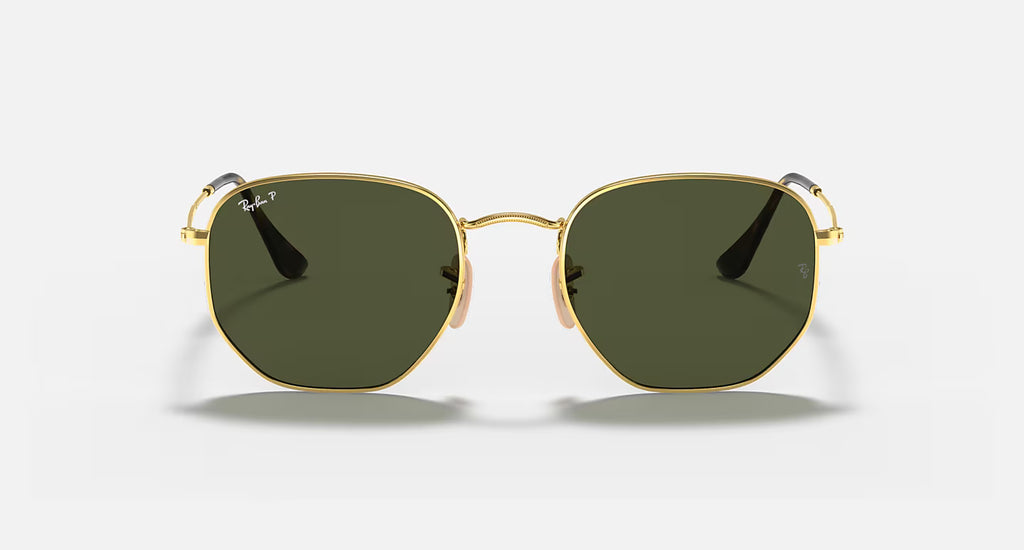 Ray Ban RB3548-N