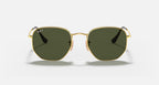 Ray Ban RB3548-N