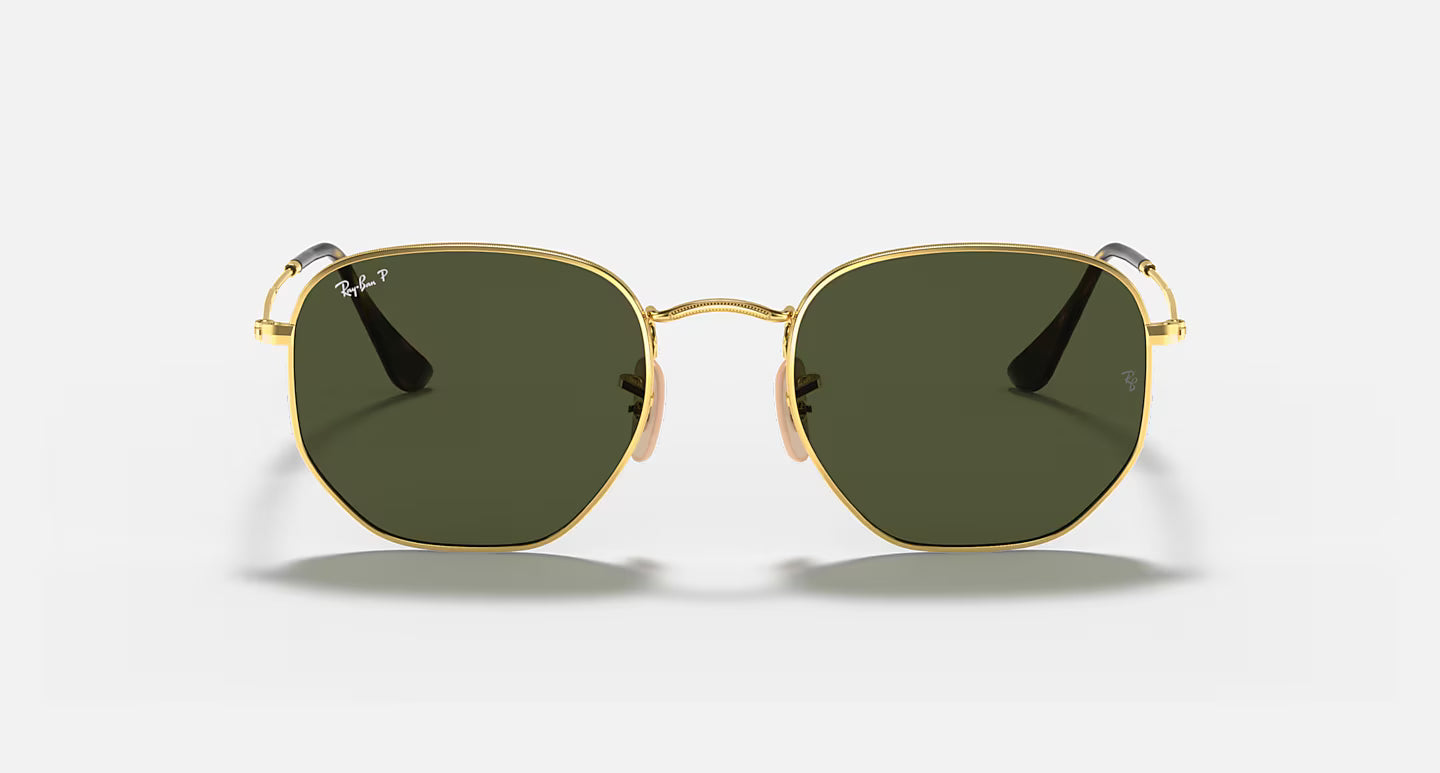 Ray Ban RB3548-N