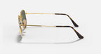Ray Ban RB3548-N