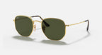 Ray Ban RB3548-N