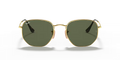 Ray Ban RB3548 001