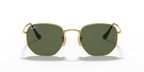 Ray Ban RB3548 001