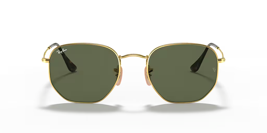 Ray Ban RB3548 001