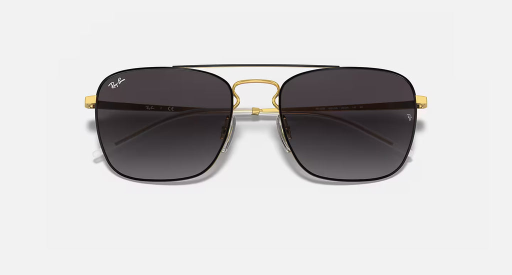 Ray Ban RB3588