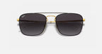 Ray Ban RB3588