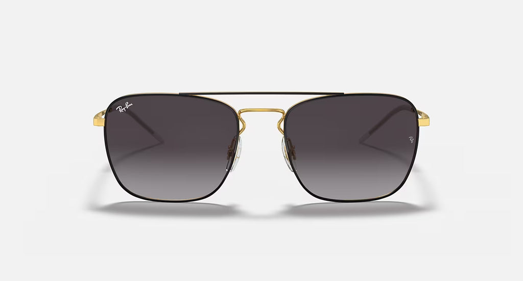 Ray Ban RB3588