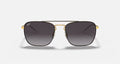 Ray Ban RB3588