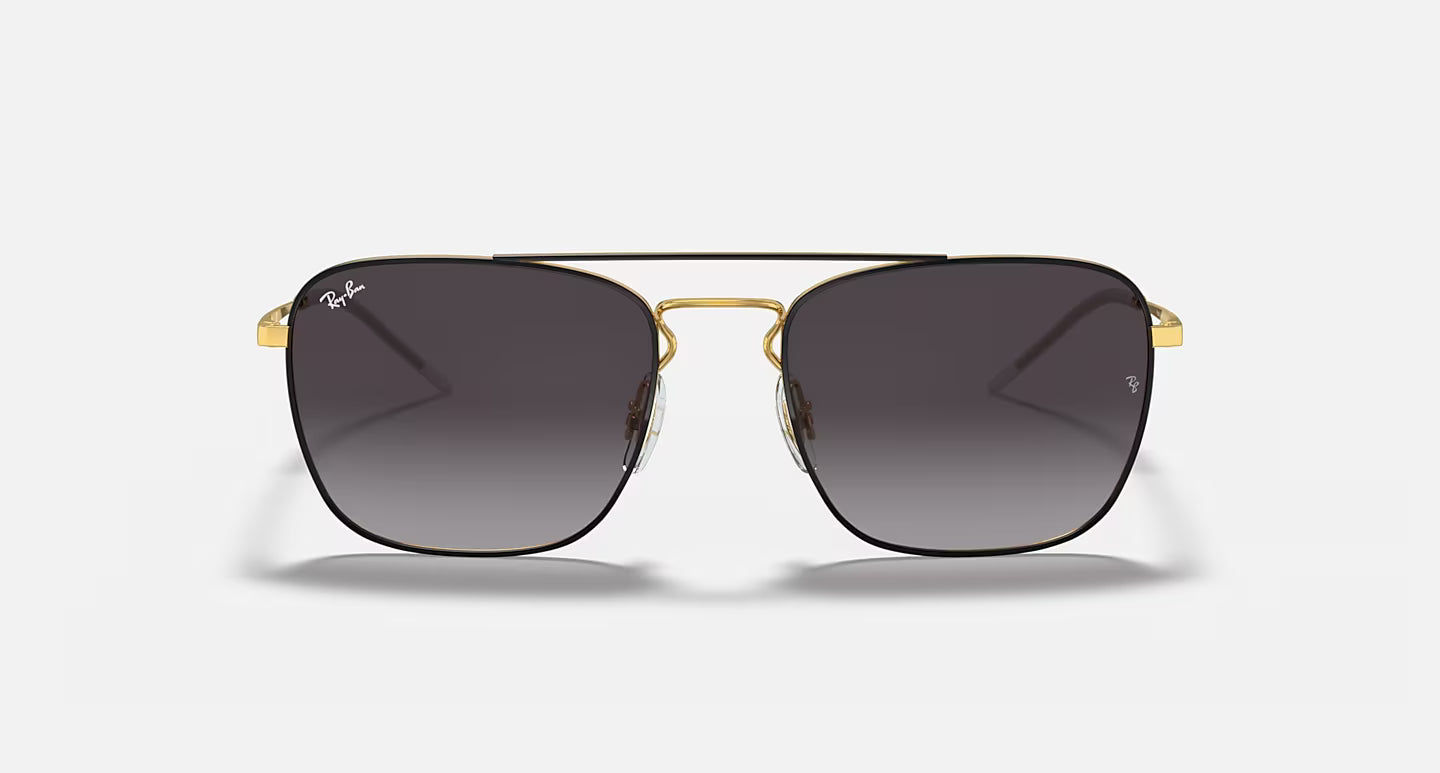 Ray Ban RB3588